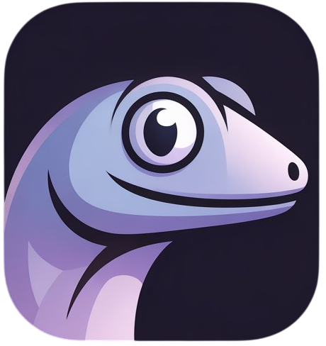 Lessonify